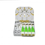 FTTH BOX-B-4Core