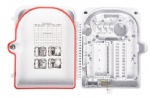 FTTH BOX- 24Core
